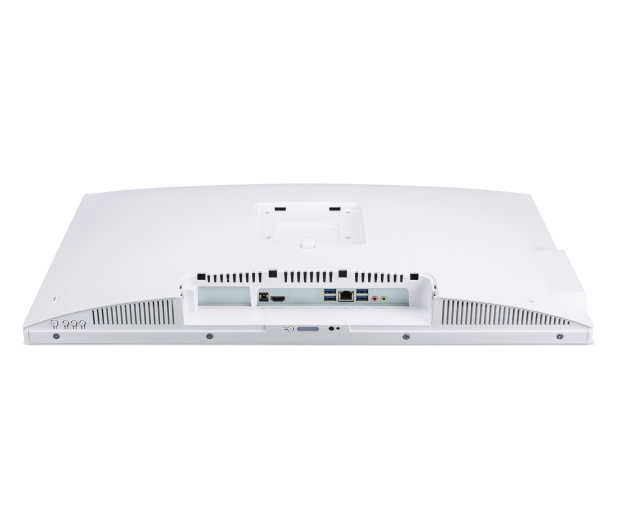 Acer Aspire C27 Core 5-120U/16GB/512 - 1536551 - zdjęcie 9